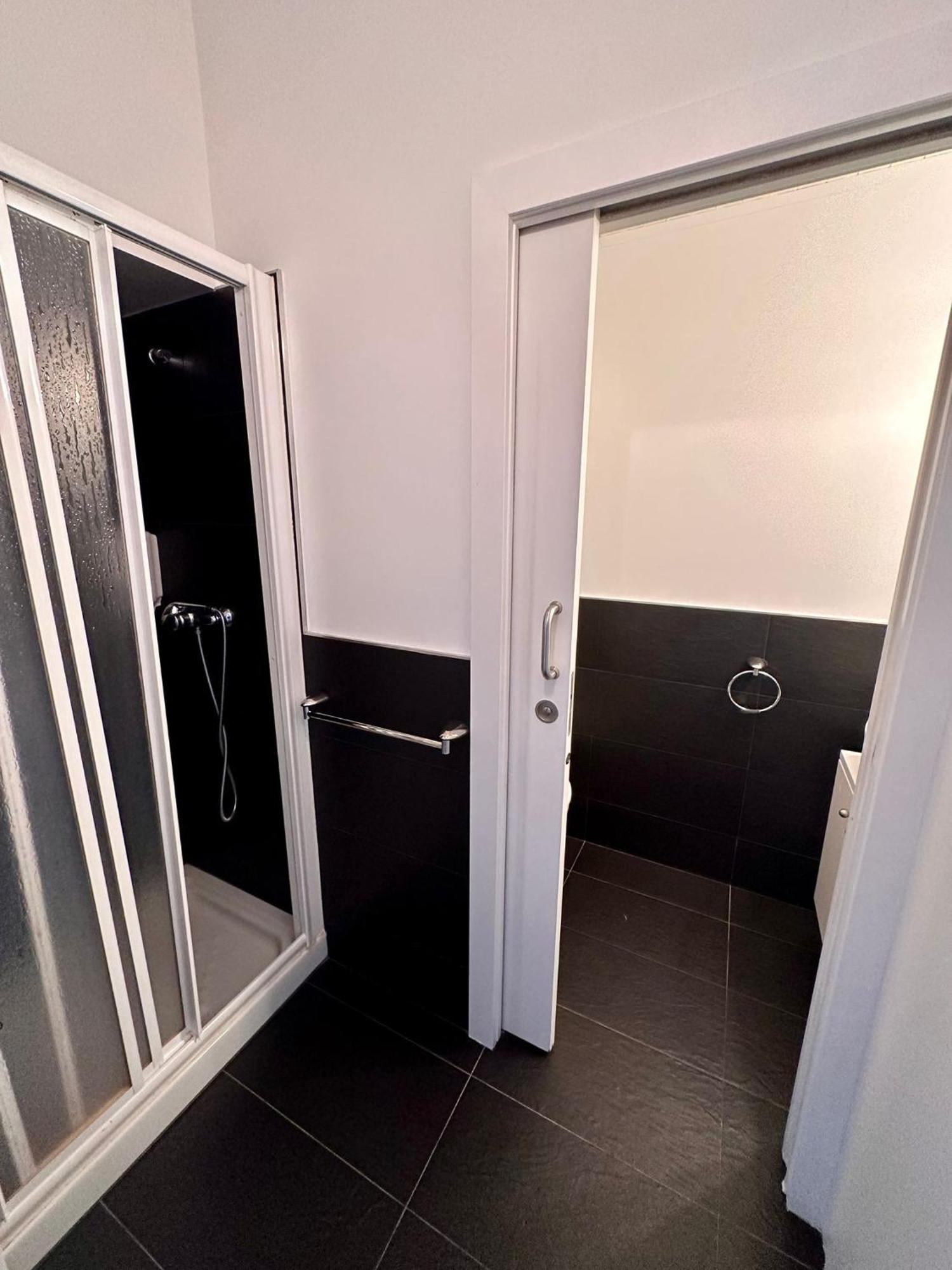 Апартаменты Frontera Blanca Premium Пас-де-ла-Каса Экстерьер фото
